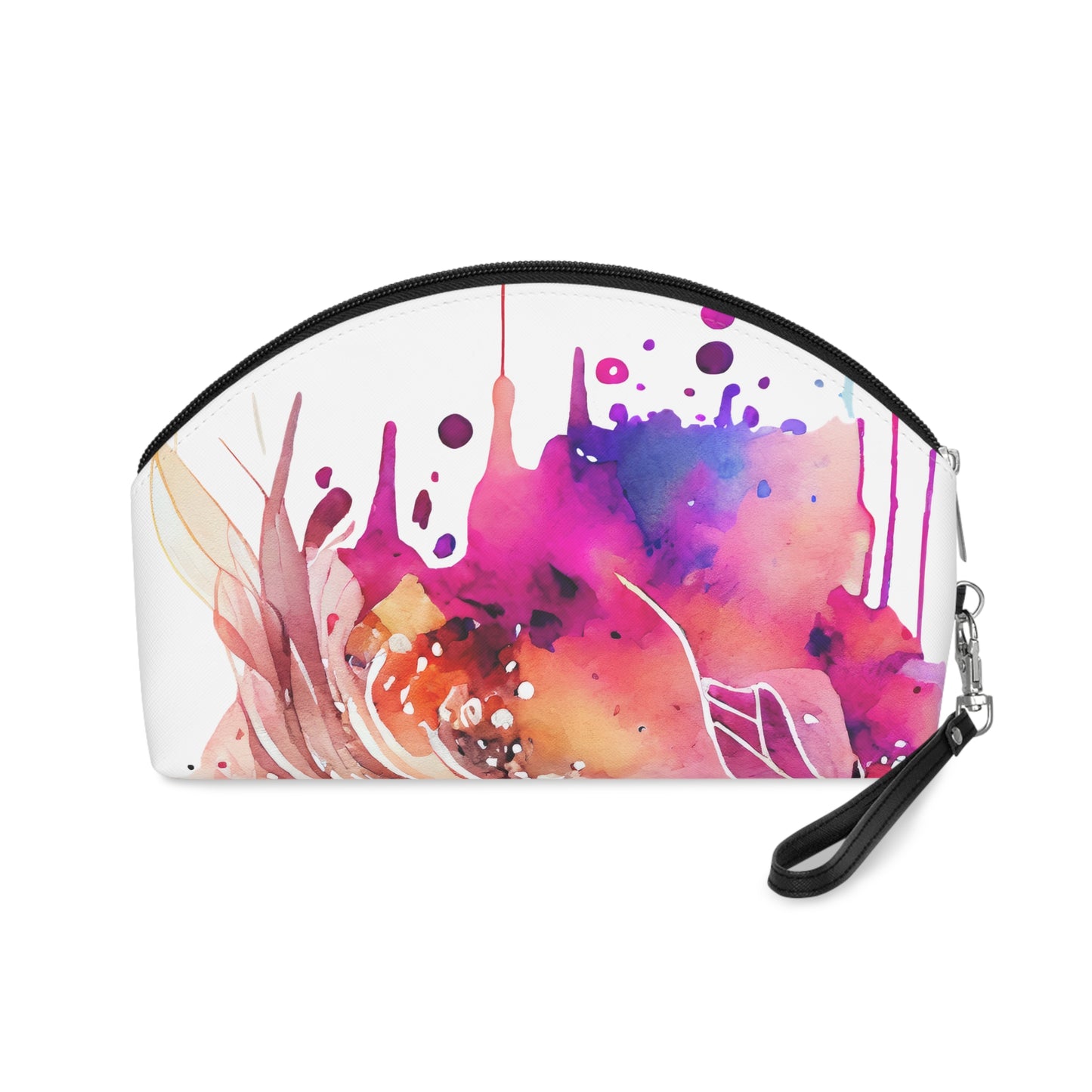 Makeup Bag