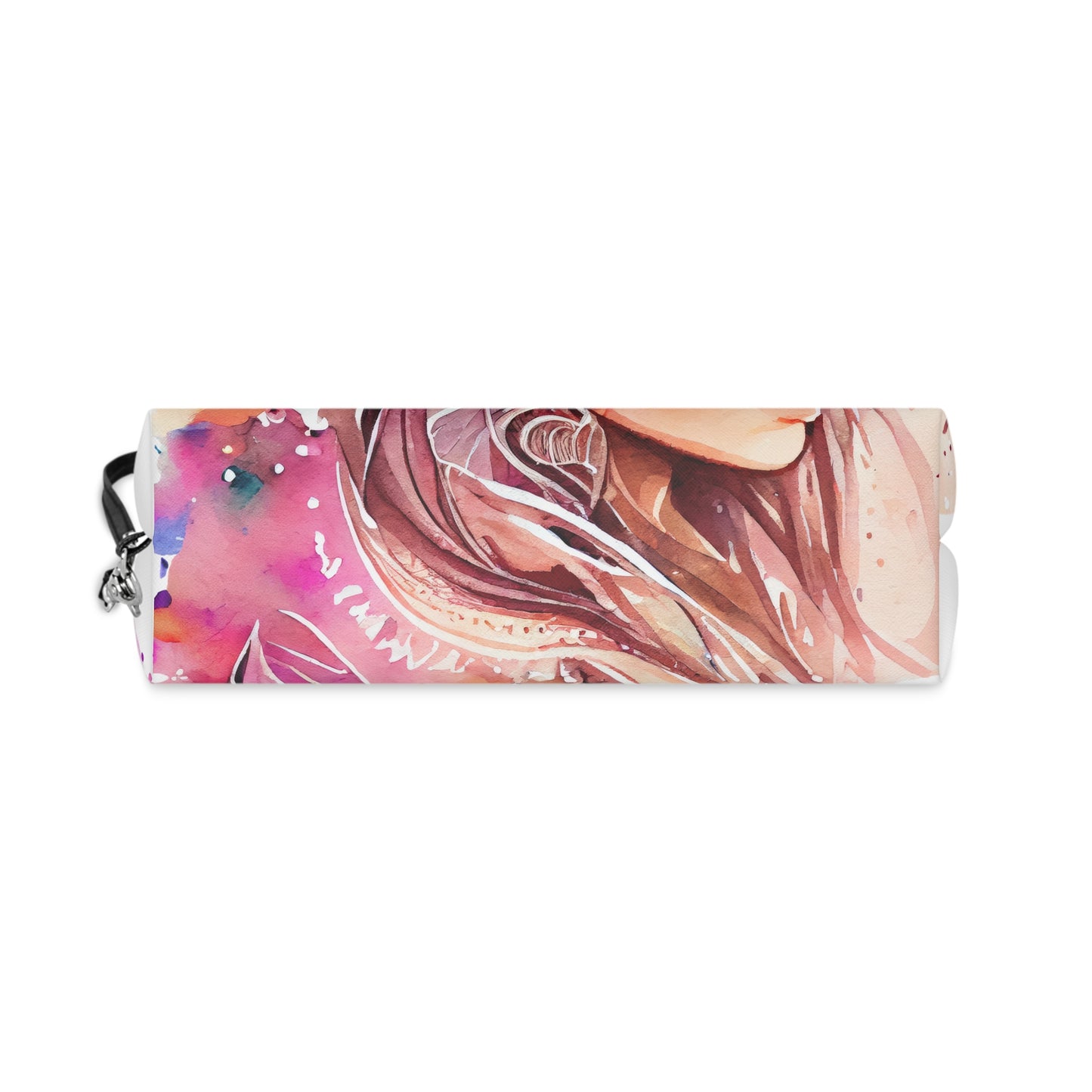 Makeup Bag